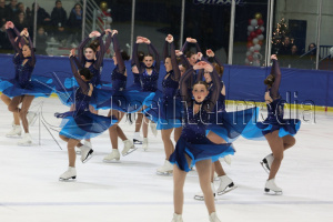 PORTER25_SAT_0V2A8931