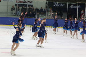 PORTER25_SAT_0V2A8932