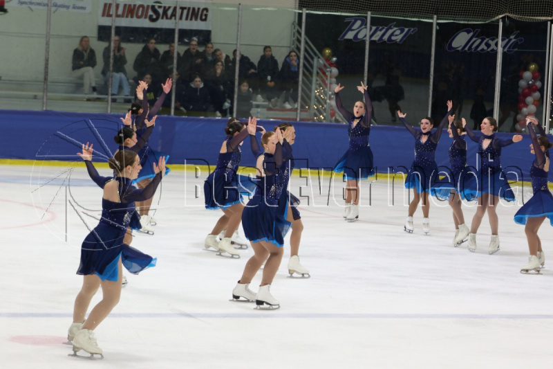 PORTER25_SAT_0V2A8932