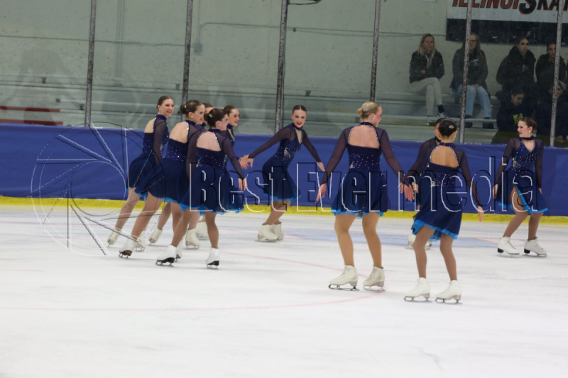 PORTER25_SAT_0V2A8935