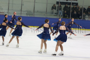 PORTER25_SAT_0V2A8937