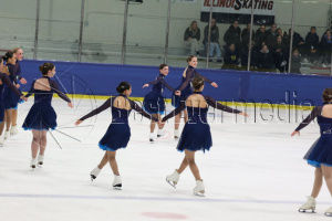 PORTER25_SAT_0V2A8938