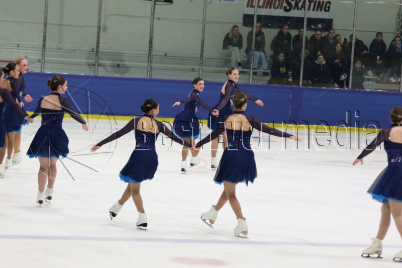 PORTER25_SAT_0V2A8938