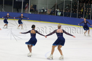 PORTER25_SAT_0V2A8939