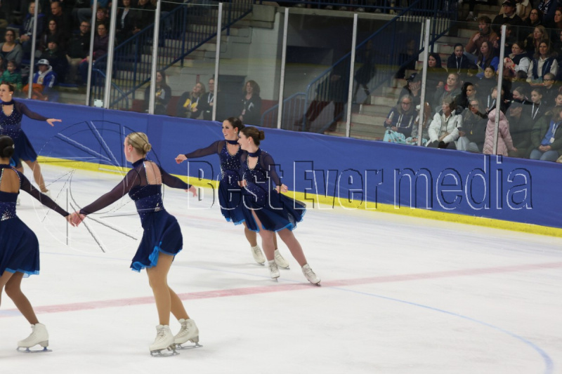 PORTER25_SAT_0V2A8940