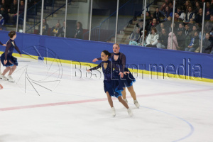 PORTER25_SAT_0V2A8941