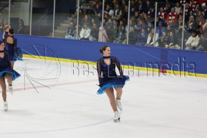 PORTER25_SAT_0V2A8942