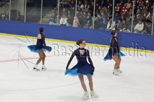 PORTER25_SAT_0V2A8943