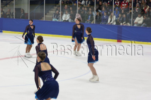 PORTER25_SAT_0V2A8944