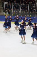 PORTER25_SAT_0V2A8946