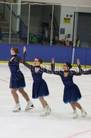 PORTER25_SAT_0V2A8948