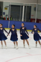 PORTER25_SAT_0V2A8949