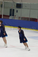 PORTER25_SAT_0V2A8950