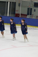 PORTER25_SAT_0V2A8951