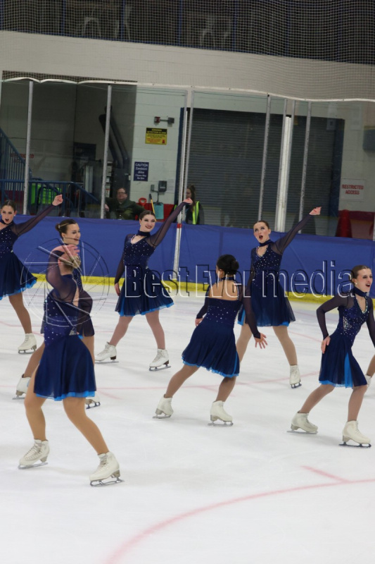 PORTER25_SAT_0V2A8954