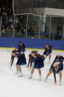 PORTER25_SAT_0V2A8956