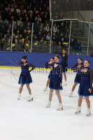 PORTER25_SAT_0V2A8957