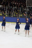 PORTER25_SAT_0V2A8958