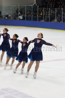 PORTER25_SAT_0V2A8960