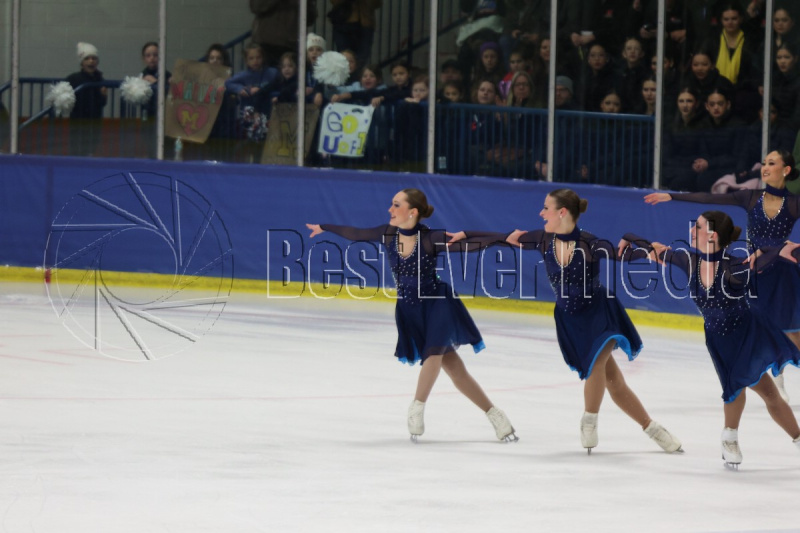 PORTER25_SAT_0V2A8961