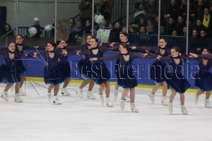 PORTER25_SAT_0V2A8964