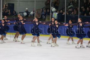 PORTER25_SAT_0V2A8965