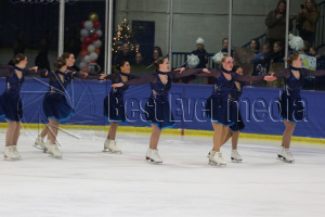 PORTER25_SAT_0V2A8967