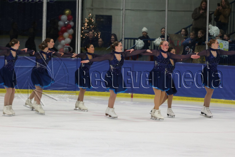 PORTER25_SAT_0V2A8967
