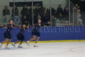 PORTER25_SAT_0V2A8969