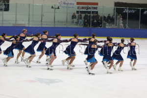 PORTER25_SAT_0V2A8971