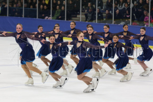 PORTER25_SAT_0V2A8972