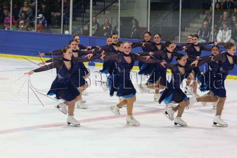 PORTER25_SAT_0V2A8974