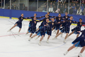 PORTER25_SAT_0V2A8976