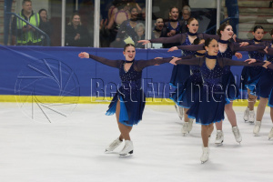 PORTER25_SAT_0V2A8980