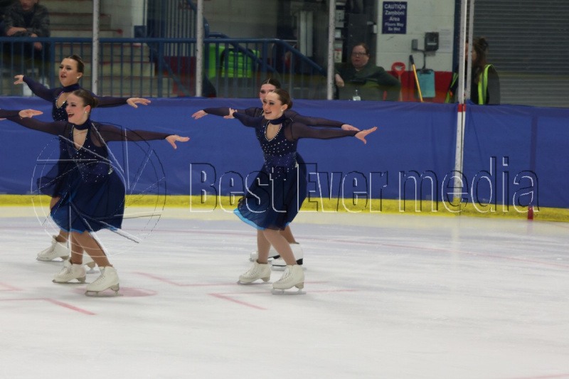 PORTER25_SAT_0V2A8982