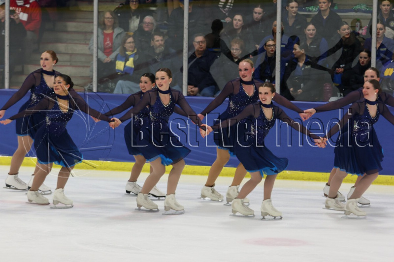 PORTER25_SAT_0V2A8984