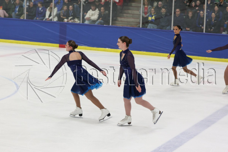 PORTER25_SAT_0V2A8988