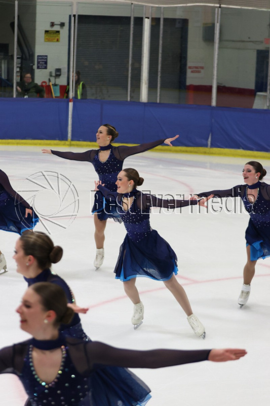 PORTER25_SAT_0V2A8989