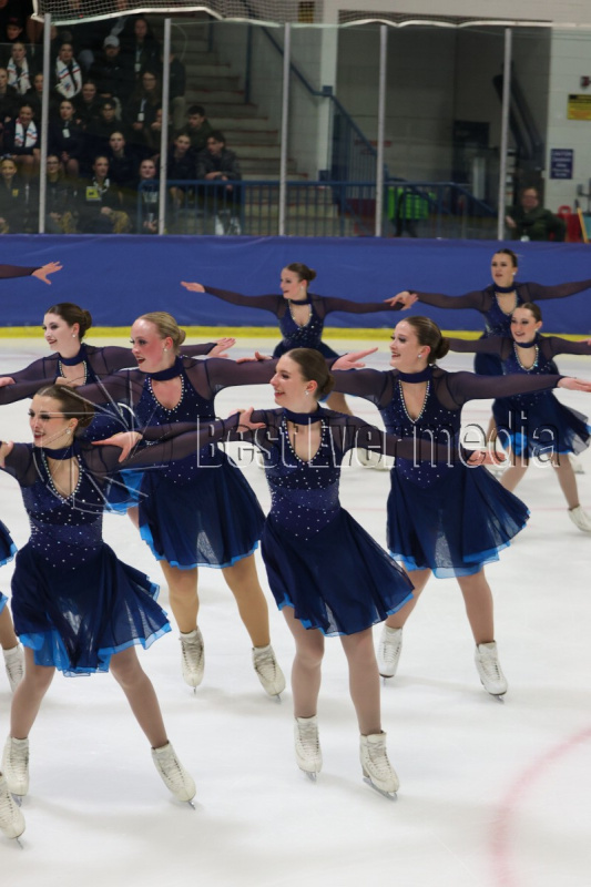 PORTER25_SAT_0V2A8990