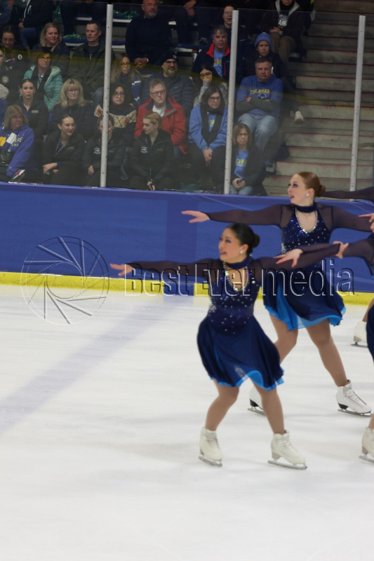 PORTER25_SAT_0V2A8992
