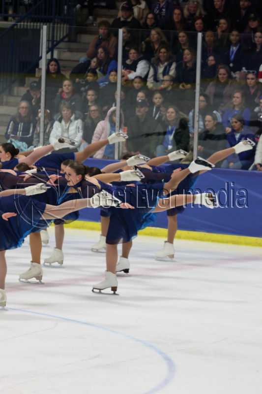 PORTER25_SAT_0V2A8996