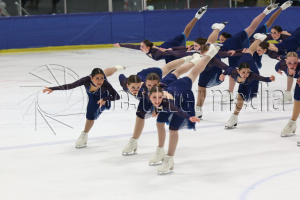 PORTER25_SAT_0V2A8997