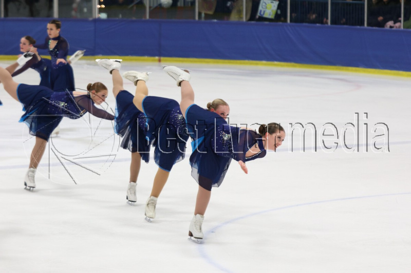 PORTER25_SAT_0V2A8998