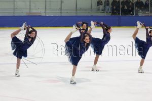 PORTER25_SAT_0V2A9000