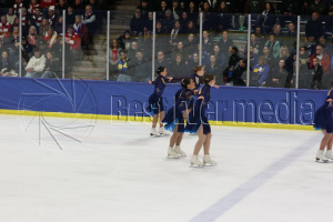 PORTER25_SAT_0V2A9002