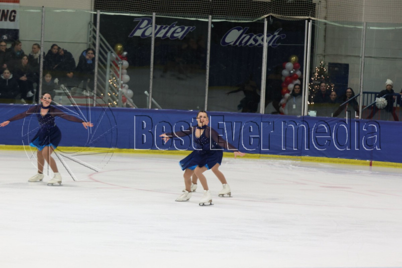 PORTER25_SAT_0V2A9003