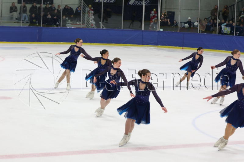 PORTER25_SAT_0V2A9005