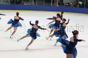 PORTER25_SAT_0V2A9007