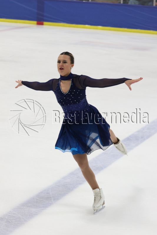 PORTER25_SAT_0V2A9008