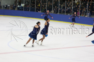 PORTER25_SAT_0V2A9018